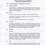Notes to and forming part of the Financial Statements