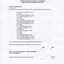 Notes to and forming part of the Financial Statements