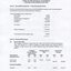 Notes to and forming part of the Financial Statements