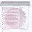 Listing of contents, Life Members and a Did You Know? section