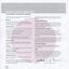 Director’s report including names of directors and review of operations