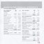 Notes to and forming part of the Financial Statements