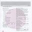 Notes to and forming part of the Financial Statements