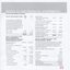 Notes to and forming part of the Financial Statements