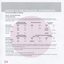 Notes to and forming part of the Financial Statements
