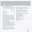 Notes to and forming part of the Financial Statements