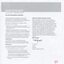 Independent Audit Report to members