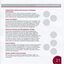 Corporate governance information including audit committee, risk controls and code of ethics