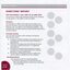 Director’s report including names of directors and review of operations