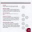 Director’s report including significant changes and contracts with directors