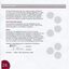 Director’s report including environmental issues and possibility of proceedings