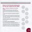 Notes to and forming part of the Financial Statements