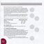 Notes to and forming part of the Financial Statements