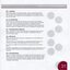 Notes to and forming part of the Financial Statements