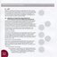 Notes to and forming part of the Financial Statements
