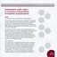 Independent Audit Report to members