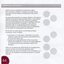 Independent Audit Report to members