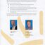 Combined overview report from the Chair and the CEO with portrait of Nick Carter and Alexander Gilliland