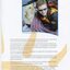 Profile of Deputy CEO Gerard Gosens and his journey to climb Mount Everest.  Portrait of Gerard Gosens and dog Summit.