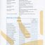 Director’s report including names of directors and review of operations