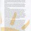 Notes to and forming part of the Financial Statements