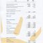 Notes to and forming part of the Financial Statements