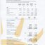 Notes to and forming part of the Financial Statements