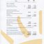 Notes to and forming part of the Financial Statements