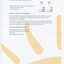 Notes to and forming part of the Financial Statements