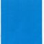 Blue background with sunshine logo and Royal Blind Foundation Queensland in white writing