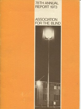 Picture of Guiding Light outside Brighton Home