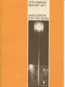 Picture of Guiding Light outside Brighton Home