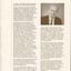 President’s report with portrait of J.O. Wicking
