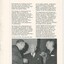 President’s report with picture of John Wicking, Sir Henry Bolte & Sir Rohan Delacombe at launch of 1974 appeal