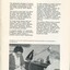 Overview of Social Welfare.  Chiropodist attends to the feet of an elderly woman.