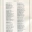 Life Governorships awarded during the financial year