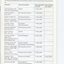 Corporate information including List of Directors