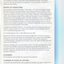 Corporate information including review of operations