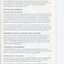 Corporate information including events and developements