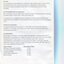 Corporate information including Notes to the Financial Statements