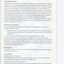 Corporate information including Notes to the Financial Statements