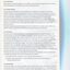 Corporate information including Notes to the Financial Statements