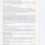 Corporate information including Notes to the Financial Statements
