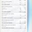 Corporate information including Notes to the Financial Statements