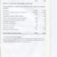 Corporate information including Notes to the Financial Statements