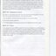 Corporate information including Notes to the Financial Statements