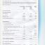 Corporate information including Notes to the Financial Statements