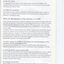 Corporate information including Notes to the Financial Statements
