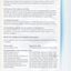 Corporate information including Notes to the Financial Statements