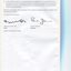 Corporate information including Declaration of Directors